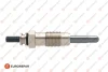 E:PREHEAT PLUG EUROREPAR 1682247080 (фото 1)