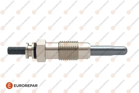 E:PREHEAT PLUG EUROREPAR 1682247080