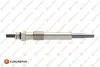 FORD свічка розжарювання FOCUS 1.8D 08 98- EUROREPAR 1682247180 (фото 1)