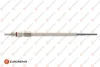 Свічка розжарювання Fiat Doblo,Ducato,Opel Combo 1.6CDTI12-,Insignia 2.0CDTI,Suzuki EUROREPAR 1682247280 (фото 1)