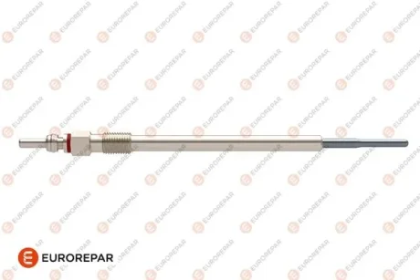 Свічка розжарювання Fiat Doblo,Ducato,Opel Combo 1.6CDTI12-,Insignia 2.0CDTI,Suzuki EUROREPAR 1682247280
