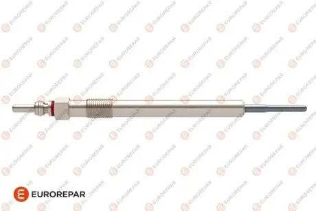 СВІЧКА РОЗЖАРЮВАННЯ EUROREPAR 1682249280