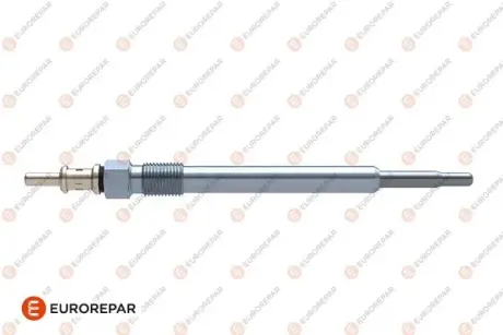 СВІЧКА РОЗЖАРЮВАННЯ EUROREPAR 1682250380