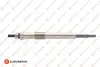 FORD свічка розжарювання 11V Focus,FIAT Scudo 2.0D Multijet EUROREPAR 1682251480 (фото 1)