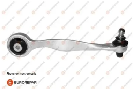 Важіль задньої підвіски поперечний 3008, DS5 EUROREPAR 1682738880