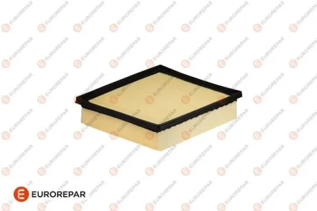 EUROREPAR 1682950280