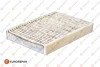 E:CARBON FILT EUROREPAR 1682950980 (фото 1)