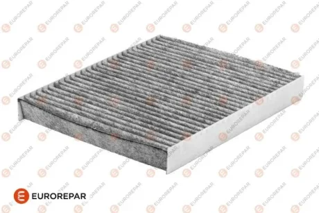 E:CARBON FILT EUROREPAR 1682951280