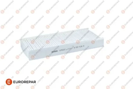 Фільтр салону Eurorepar 1682955680