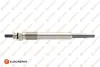 CITROEN свічка розжарювання C5 2.0HDI 01- EUROREPAR 1684976280 (фото 1)