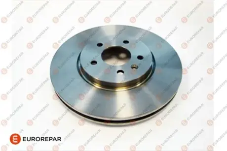 8708309198 ДИСК ГАЛЬМ?ВНИЙ EUROREPAR 1686721180