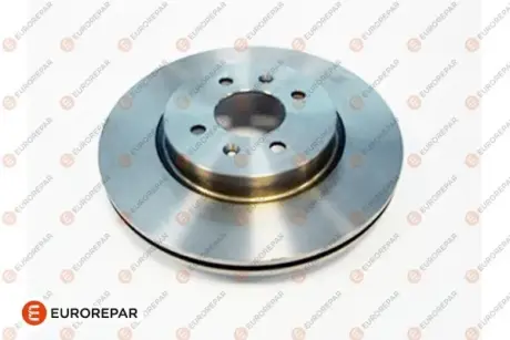 ДИСК ГАЛЬМ?ВНИЙ К-КТ EUROREPAR 1686721380