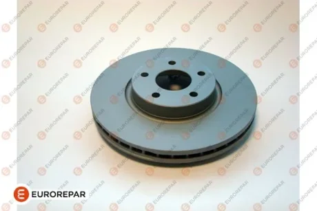 E:1 FR BR DISC EUROREPAR 1686722480