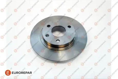 8708309198 ДИСКИ ГАЛЬМ?ВН? EUROREPAR 1687778380