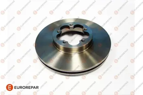 8708309198 ДИСКИ ГАЛЬМ?ВН? EUROREPAR 1687778880