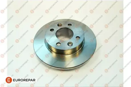 8708309198 ДИСКИ ГАЛЬМ?ВН? EUROREPAR 1687779380