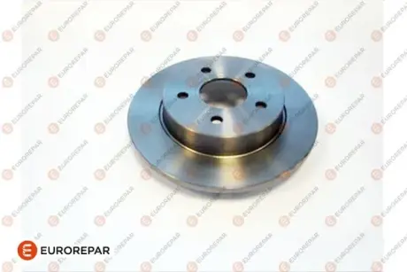 8708309198 ДИСКИ ГАЛЬМ?ВН? EUROREPAR 1687780980