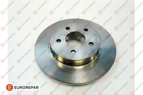 8708309198 ДИСКИ ГАЛЬМ?ВН? EUROREPAR 1687781480