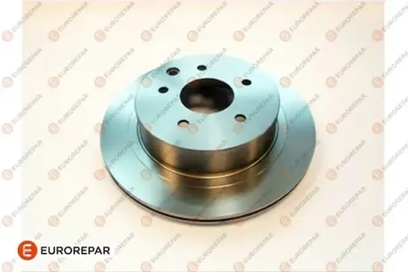 8708309198 ДИСКИ ГАЛЬМ?ВН? EUROREPAR 1687782380