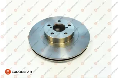 8708309198 ДИСКИ ГАЛЬМ?ВН? К-КТ EUROREPAR 1687783480