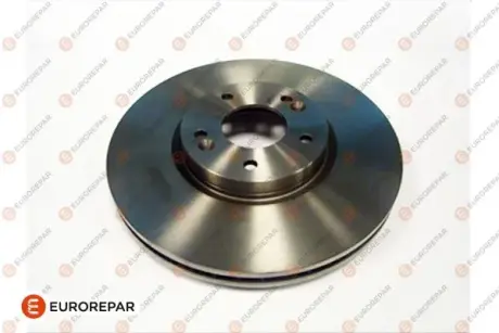 8708309198 ДИСКИ ГАЛЬМ?ВН? EUROREPAR 1687789180