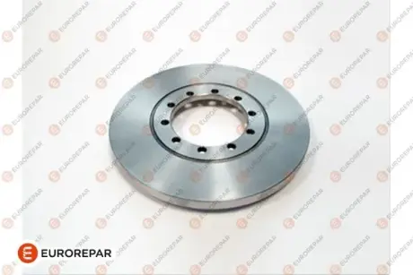 8708309198 ДИСКИ ГАЛЬМ?ВН? К-КТ EUROREPAR 1687790280