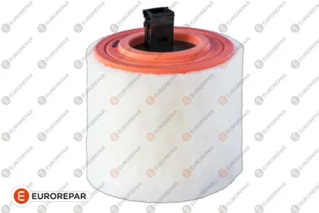EUROREPAR 1689023780