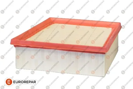 EUROREPAR 1689024580