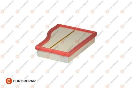 EUROREPAR 1689026080