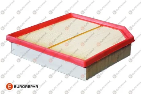 EUROREPAR 1689026780