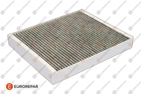Ф?ЛЬТР САЛОНА EUROREPAR 1689027280