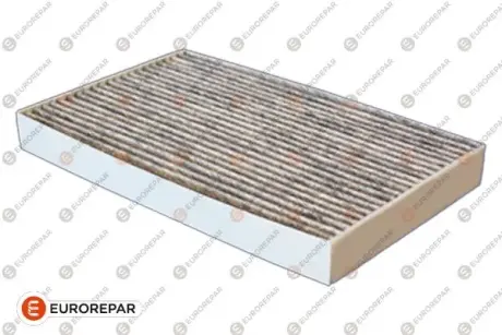 8421392500 ФІЛЬТР САЛОНА EUROREPAR 1689027380