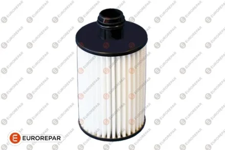Фільтр масляний Chevrolet Captiva/Cruze/Orlando / Opel Antara 2.0/2.2 CDTI 10- Eurorepar 1689031680