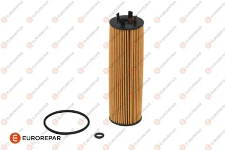 EUROREPAR 1689032280