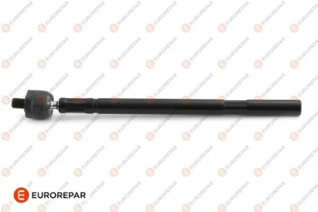 EUROREPAR 1689110180