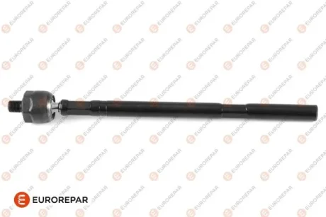 PEUGEOT тяга рульова лів./прав. 307 01-,Citroen C4 04- EUROREPAR 1689110380