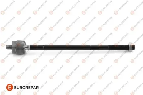 CITROEN тяга рульова C3 02- лев/прав EUROREPAR 1689110480
