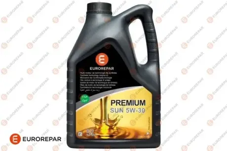 3403198090 ОЛИВА PREMIUM SUN EUROREPAR 1690921280