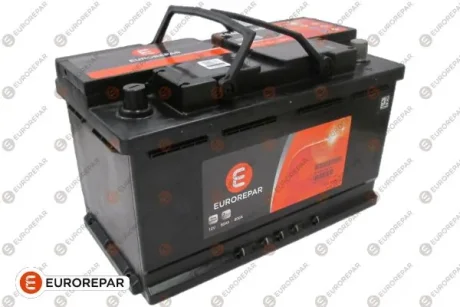 EUROREPAR 1692582580