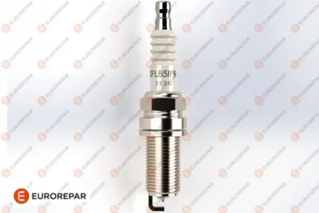 СВІЧКА ЗАПАЛЮВАННЯ EUROREPAR 1693483380