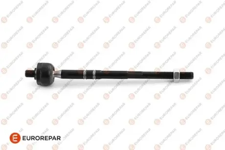 PEUGEOT рульова тяга лів./прав.308,Citroen C4 II,DS4 07- EUROREPAR 1693986180