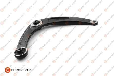 EUROREPAR 1693986580