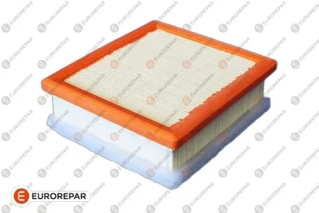 Повітряний фільтр Eurorepar 1694140780