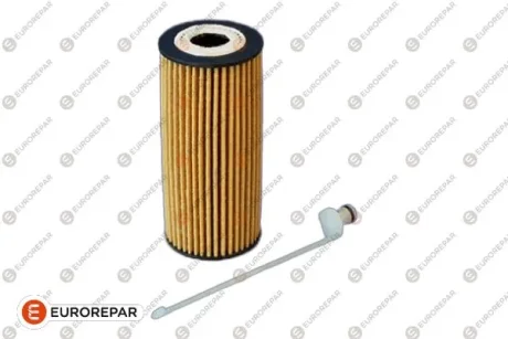EUROREPAR 1694142380