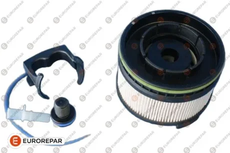 EUROREPAR 1694143380