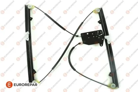 Склопідйомник перед. S-Max/Galaxy 06-15 Пр. Eurorepar 1694152180