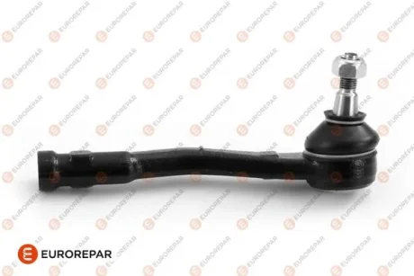 EUROREPAR 1698410080