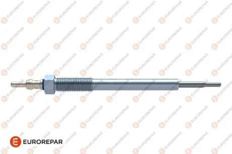 СВІЧКА НАКАЛ Eurorepar 1699682680