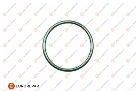 Кріплення гумове Eurorepar E128B07