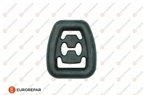 Кріплення гумове EUROREPAR E128C76